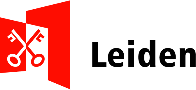 leiden.png